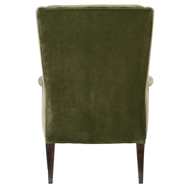 Heywood Accent Chair
