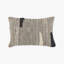 Heavy Metal Terrain Pillow Cover & Insert-265725786