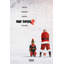 Bad Santa 2-1538331453