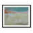 Black Framed Paper selected