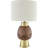 Kelemen Table Lamp-546743635
