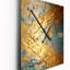 Horloge murale rétro exquise-99635163