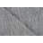Lenzi Geometric Rug-75204622