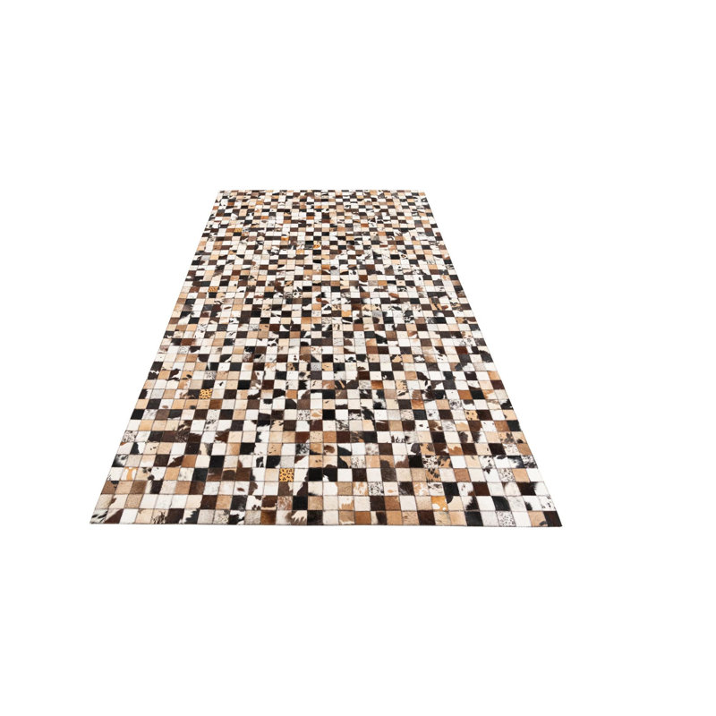 Jed Multi Rug