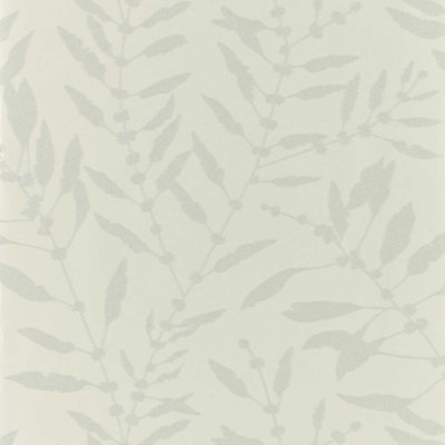 Chaconia Shimmer 10.05m x 68.6cm Wallpaper Roll