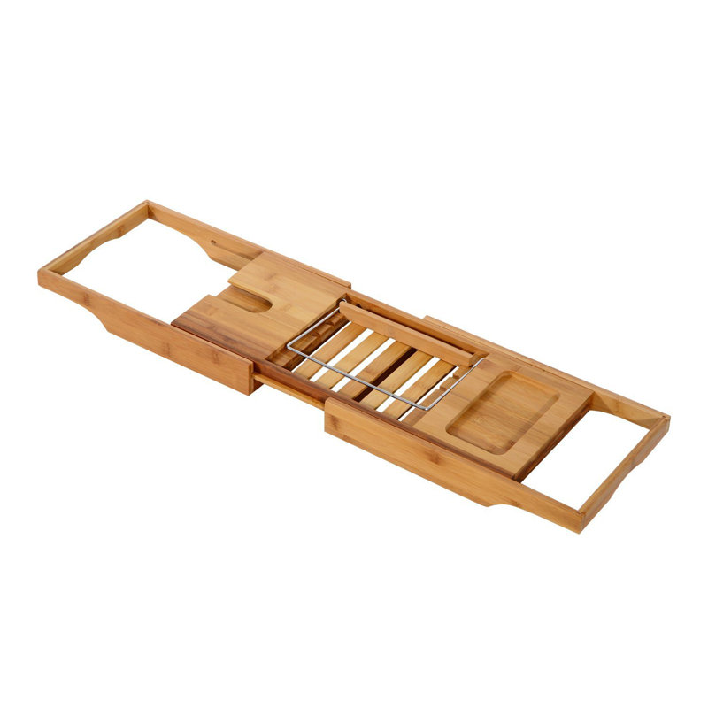 Porte-serviettes de bain Banju