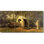 Carreau de céramique décorative 36 po x 18 po 6 po x 6 po