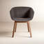 Host Dining Chair-61654460-96832152