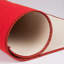 Accessoires de jeu en tissu THY-101203879