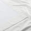 Rideaux occultant pour chambre à coucher à rideaux occultant et isolant Boditr-329575919-329575904
