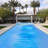 Covers-112386628