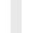 2"W x 6"D x 6"H Standard Warren Architectural Grade PVC Bracket-41422720
