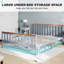 Briones Bed-539539571