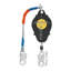 Protecteur antichute d'automne-121369964-121369961