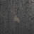 Raum Painted Monochrome w/ Acid Wash Metal Wall Art