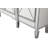 Briel 72'' Sideboard-1666552152