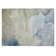 Fenland Rectangle Area Rug