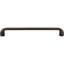 Loxley Appliance Pull-1776303465-1788589481