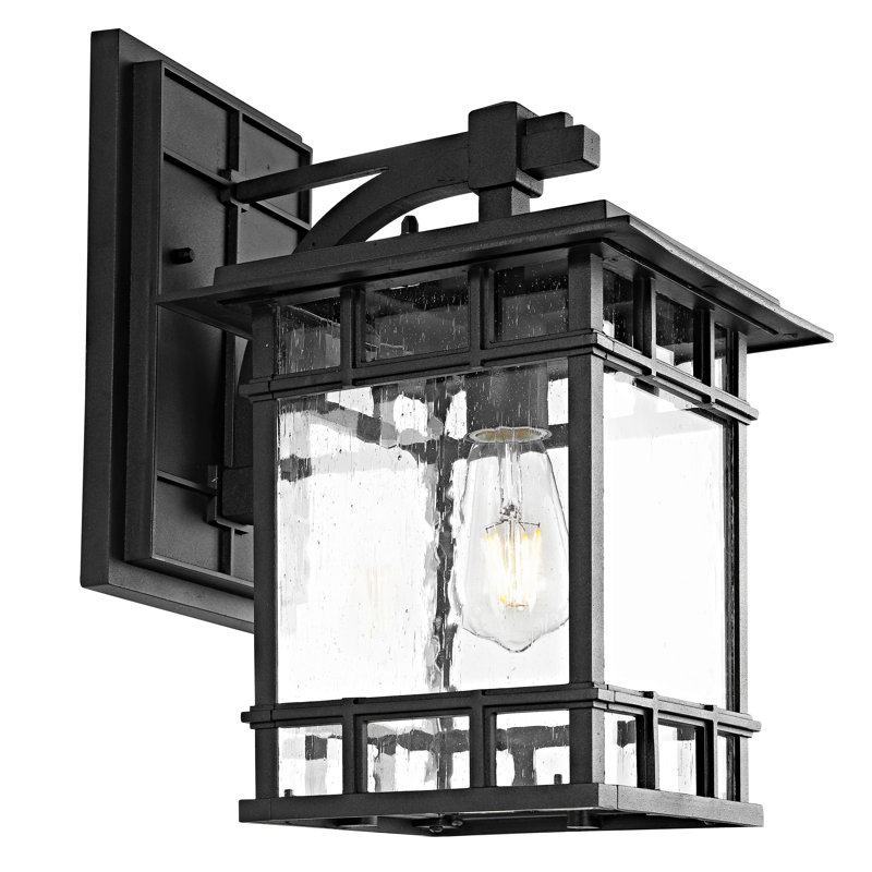 Kroth Wall Light