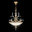 Beveled 3 - Light Pendant-59722161