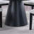 Dining Table And 4x Side Chairs