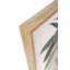 Single Picture Frame Print on Canvas