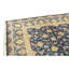 One-of-a-Kind 8' X 10' Area Rug