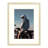 Matte Picture Frame-86146784-86146785