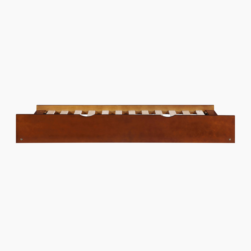 Willard Twin Under-Bed Storage Unit
