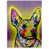 Unframed is unavailable
