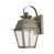Vintage Pewter
