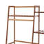 157.5cm Clothing Rack-484285122