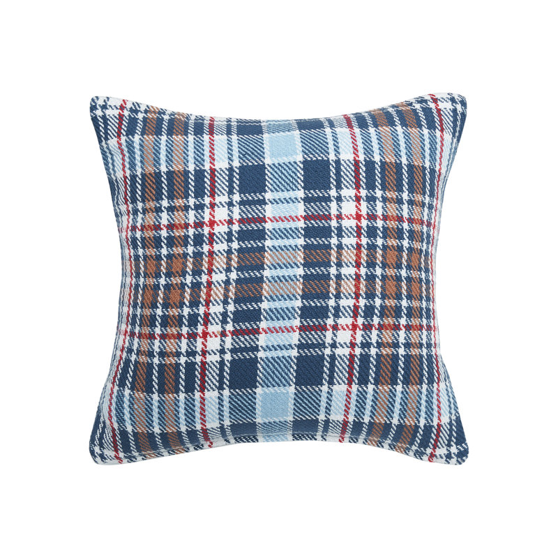 Coussin Lawson Lake
