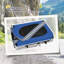 Sac de transport pour animaux Radcliff-1190793737