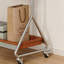 Portemanteau Modern-129915431