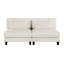 Canapé modulaire 6 pièces Krueger-644070645
