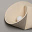 2 - Light Flush Mounted Sconce-653641143