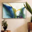 Impression sur toile encadrée-93422963-93422975