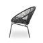 CHAISE NUSA-2014810526