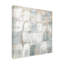 Bolognaise «Stone Signals I» sur toile-98248915