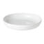 Resonance Handmade Stoneware Pasta Plate