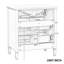 Meuble-lavabo de salle de bain avec lavabo-1478060061