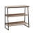 Amandie Ladder Bookcase-1152606167