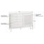 Commode Bayview