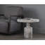 Annika End Table