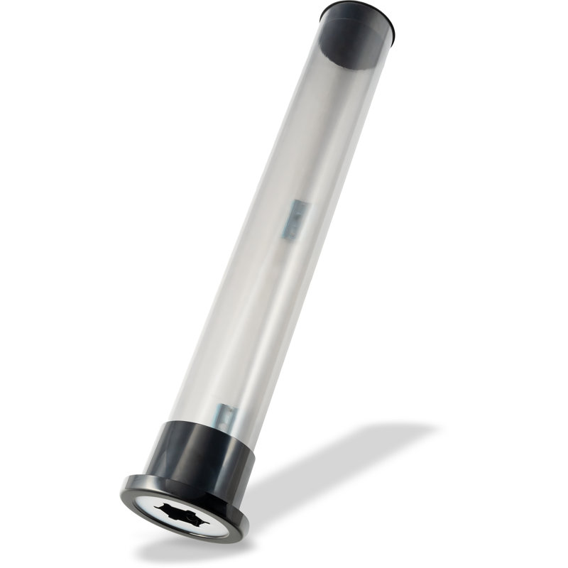 Distributeur de crème glacée