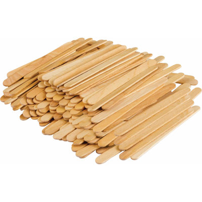 Craft Sticks