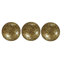Light Brass