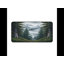 Polyester Desk Pad-421989436