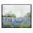 Meadows Bluebels Field " Meadows Bluebells Field " by Allison Pearce-88310289-88310279